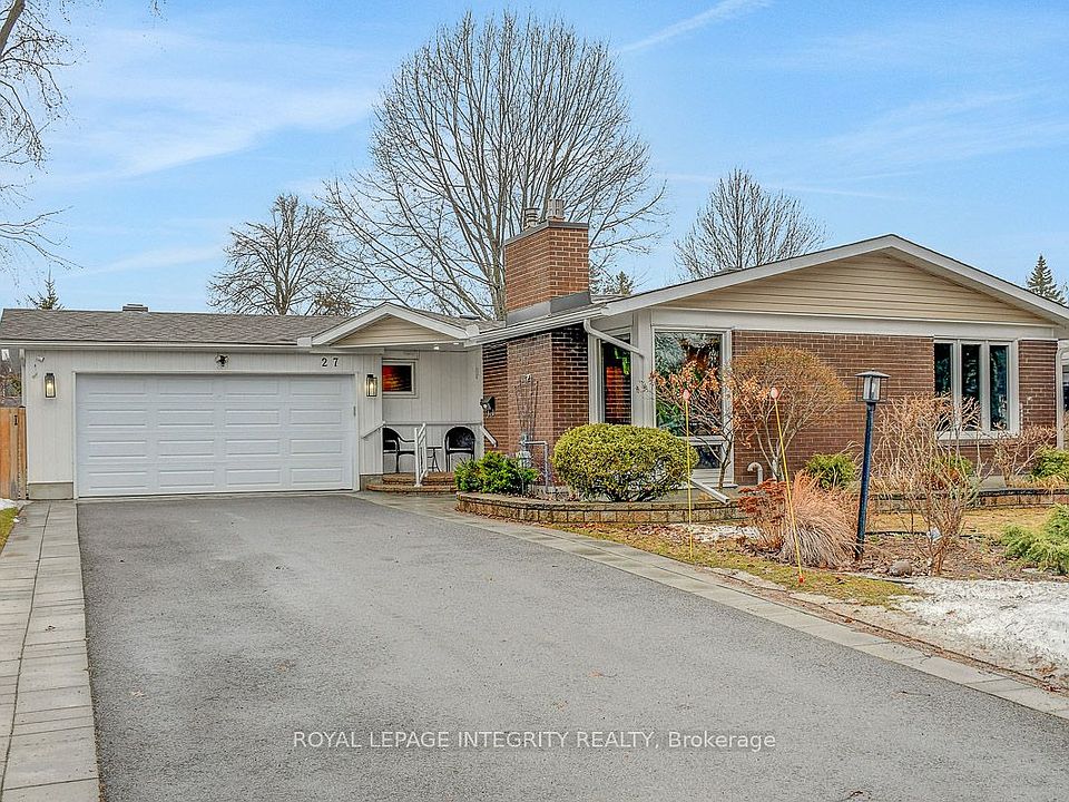 1st image of 27 Birchview Rd