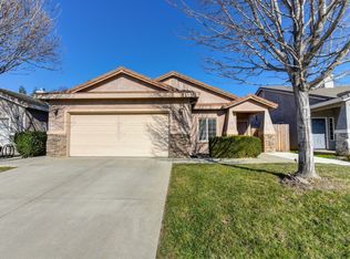 587 Mosburg Loop, Yuba City, CA
