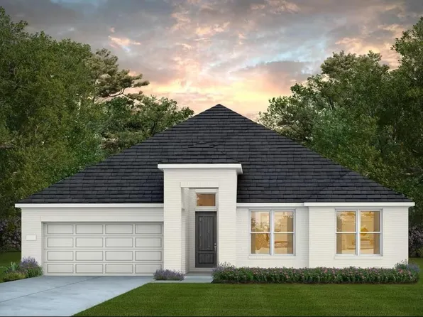 119 Delight Dr, Richmond, TX 77469