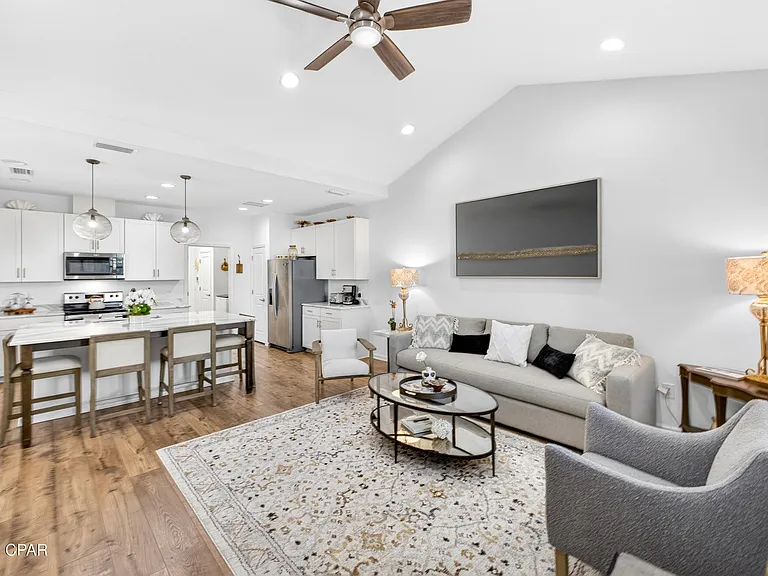 8980 Coral Reef Way — Photo 4