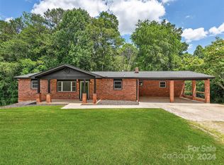 245 Anchor Dr, Alexander, NC 28701