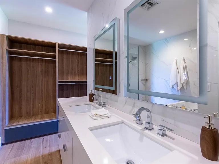 14432 Rolling Rock Pl — Photo 17