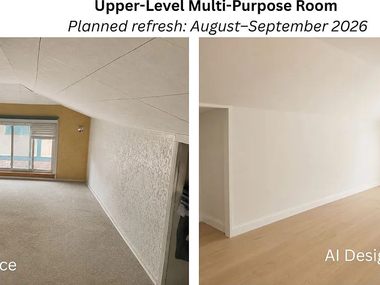 370 N Clarkson St — Photo 8