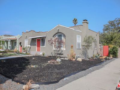 2903 W 79th St, Inglewood, CA, 90305