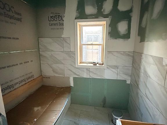5th image of 3342 N Smedley St
