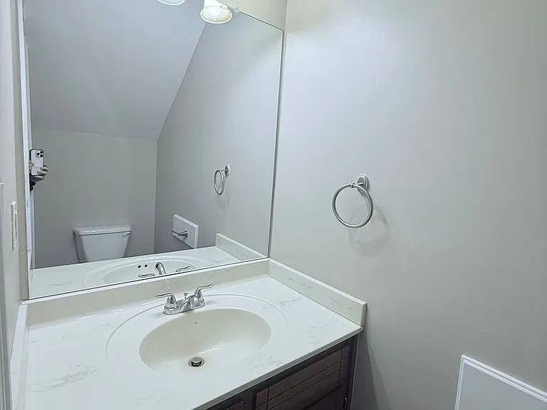 3730 Old Flowery Branch Rd #G — Photo 8