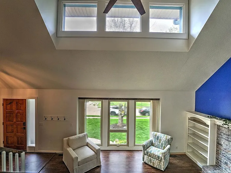 1329 Scott Rd — Photo 12