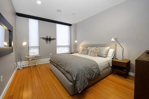 Sold by Hudson Place Realty | media 5