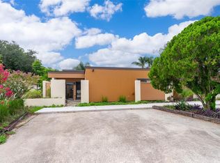 2688 Granada Run, Winter Park, FL 32792