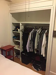 Rented by Constantinos Kaimakliotis, LREB