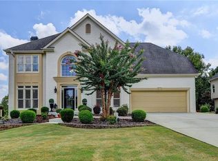 3740 Preakness Ln, Suwanee, GA 30024