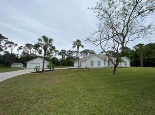 2437 53rd St, Sarasota, FL 34234