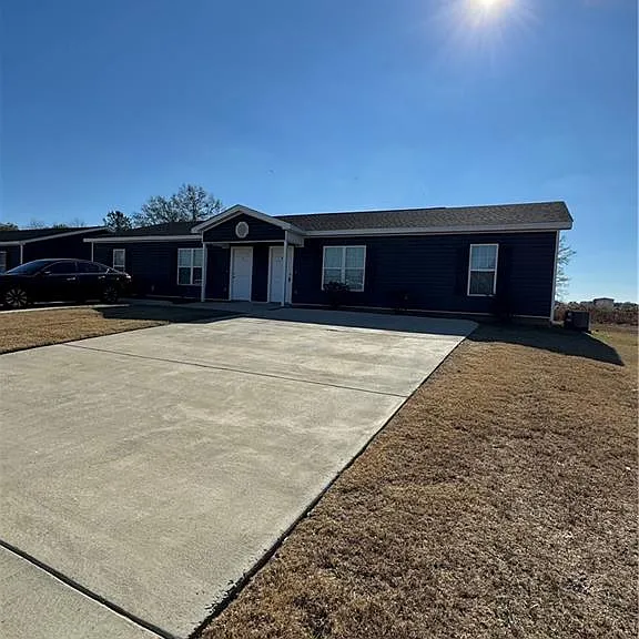 127 Ronald Pride Blvd #A — Photo 1