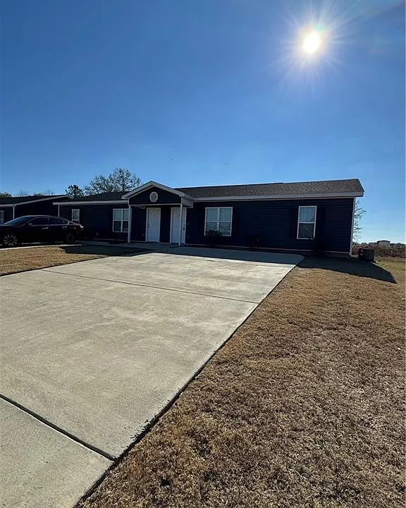 127 Ronald Pride Blvd #A