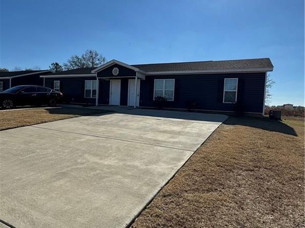 129 Ronald Pride Blvd #B