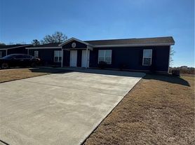 129 Ronald Pride Blvd