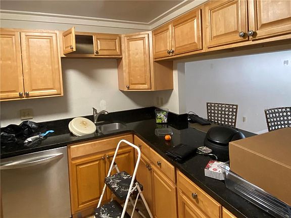 2nd image of 1900 68th St N APT 204