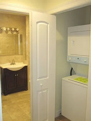 Rented by New York is Home | media 12