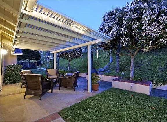 4th image of 1330 Mountain Park Pl