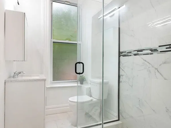 228 West 136th Street image 18 of 22