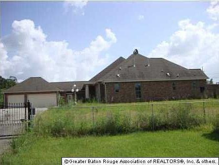 1st image of 8281 Washington Ln