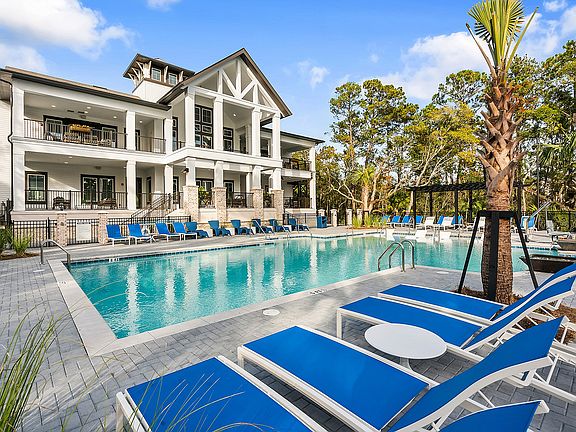 5th image of 161 Grande Oaks Dr #2-210