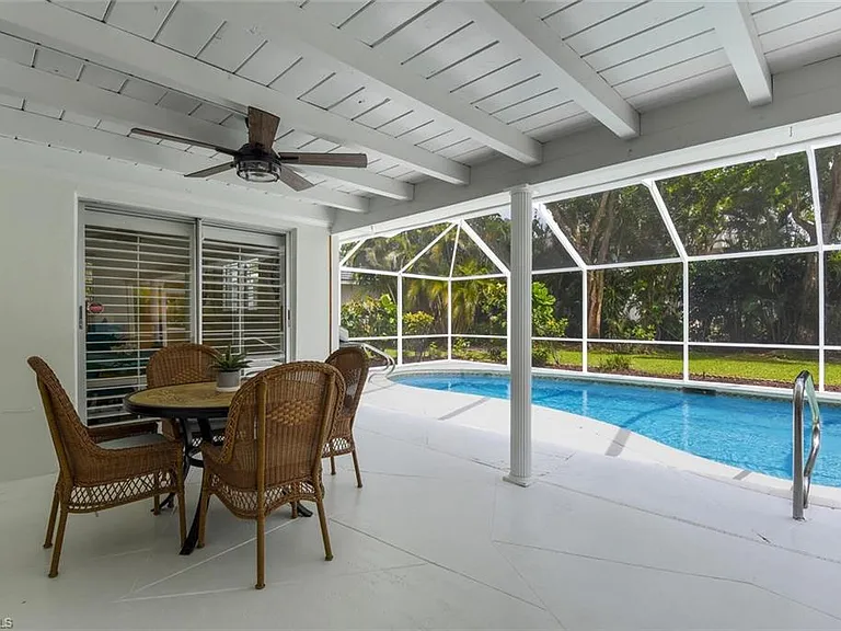 740 Park Shore Dr — Photo 30