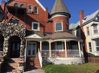 4 Bay View Ter, Newburgh, NY 12550