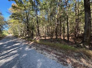 0 Lullwater Rd, Eutawville, SC 29048