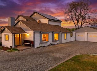256-29 1/2 Rd, Grand Junction, CO 81503