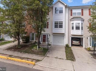 18763 Trident Sq, Leesburg, VA