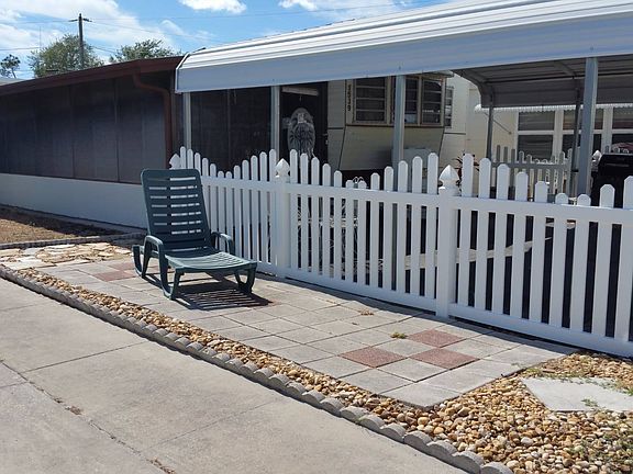 4th image of 4699 Continental Dr Lot 435