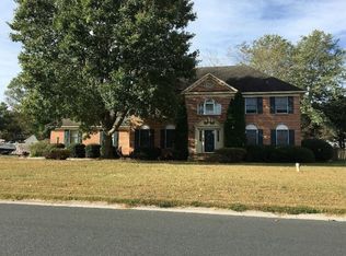 27371 Patriot Dr, Salisbury, MD 21801