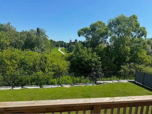 4 bed, $4,950 — Photo 4