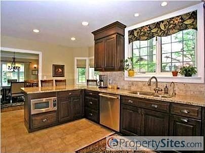 4th image of 854 Cambridge Dr SE
