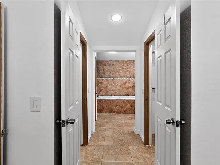 3240 Apfel Rd — Photo 23