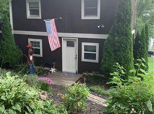206 Valley St, Butler, PA 16001
