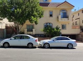 10220 Samoa Ave UNIT 106, Tujunga, CA 91042
