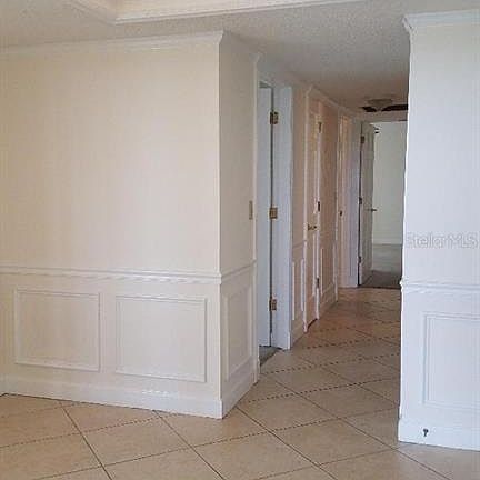 3rd image of 5940 Pelican Bay Plz S APT 402