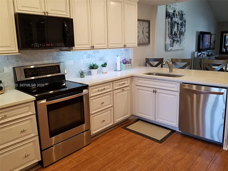 8509 Shadow Ct #2-11 — Photo 13