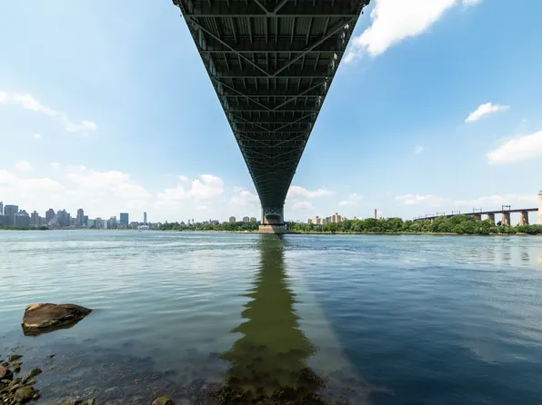 26-41 3rd Street image 21 of 27