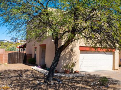 10055 E Escalante Rd, Tucson, AZ, 85730