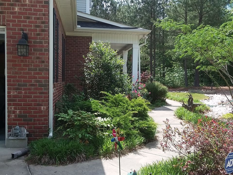 325 Burslem Ln, Cameron, NC 28326 Zillow