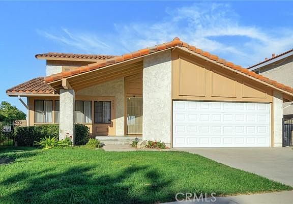 2nd image of 3003 Carolwood Ln
