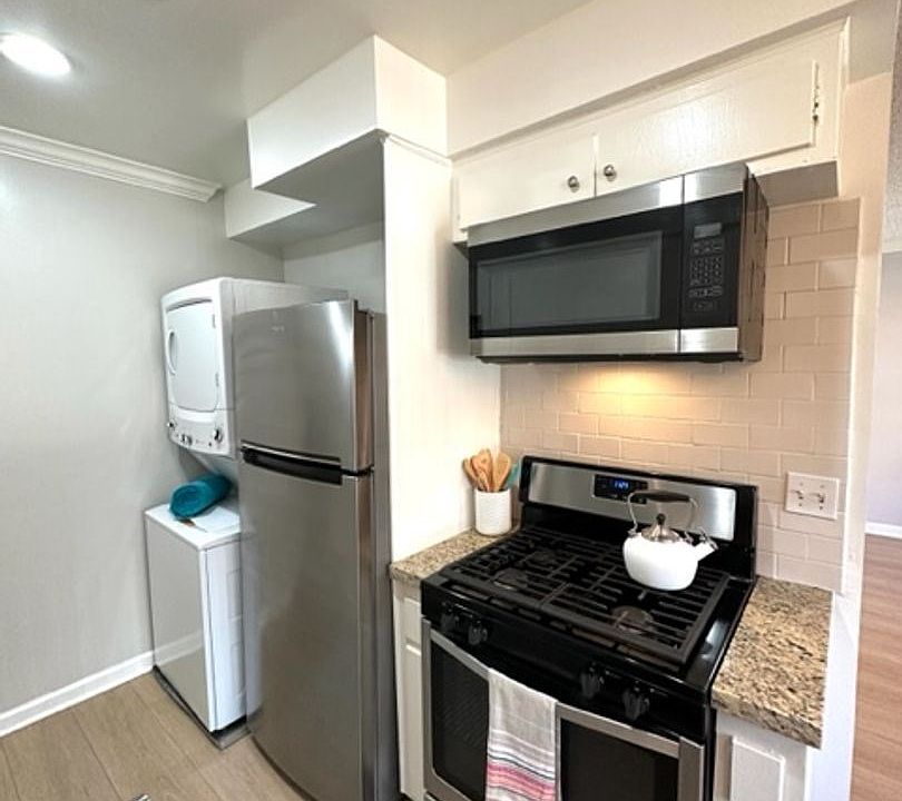 R&L Apartments 87 N Wilson Ave Pasadena CA Zillow