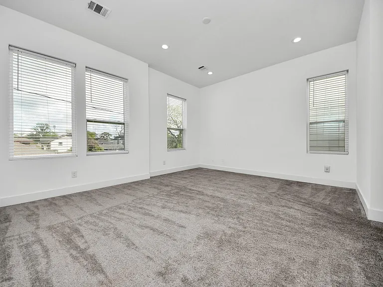 5402 Margarita St — Photo 27