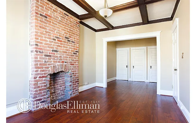 Rented by Douglas Elliman | media 2