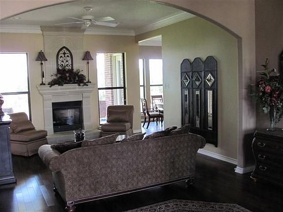 3rd image of 15034 Sendero Ln