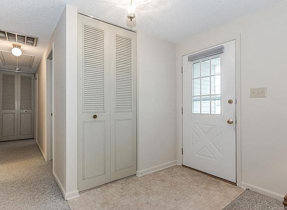 3rd image of 11316 Misty Valley Ct