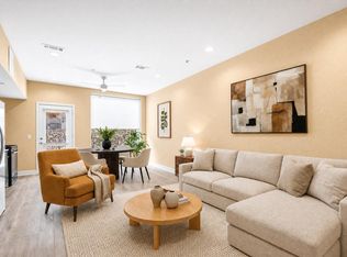 1800 E 4th St Unit 223, Austin, TX 78702